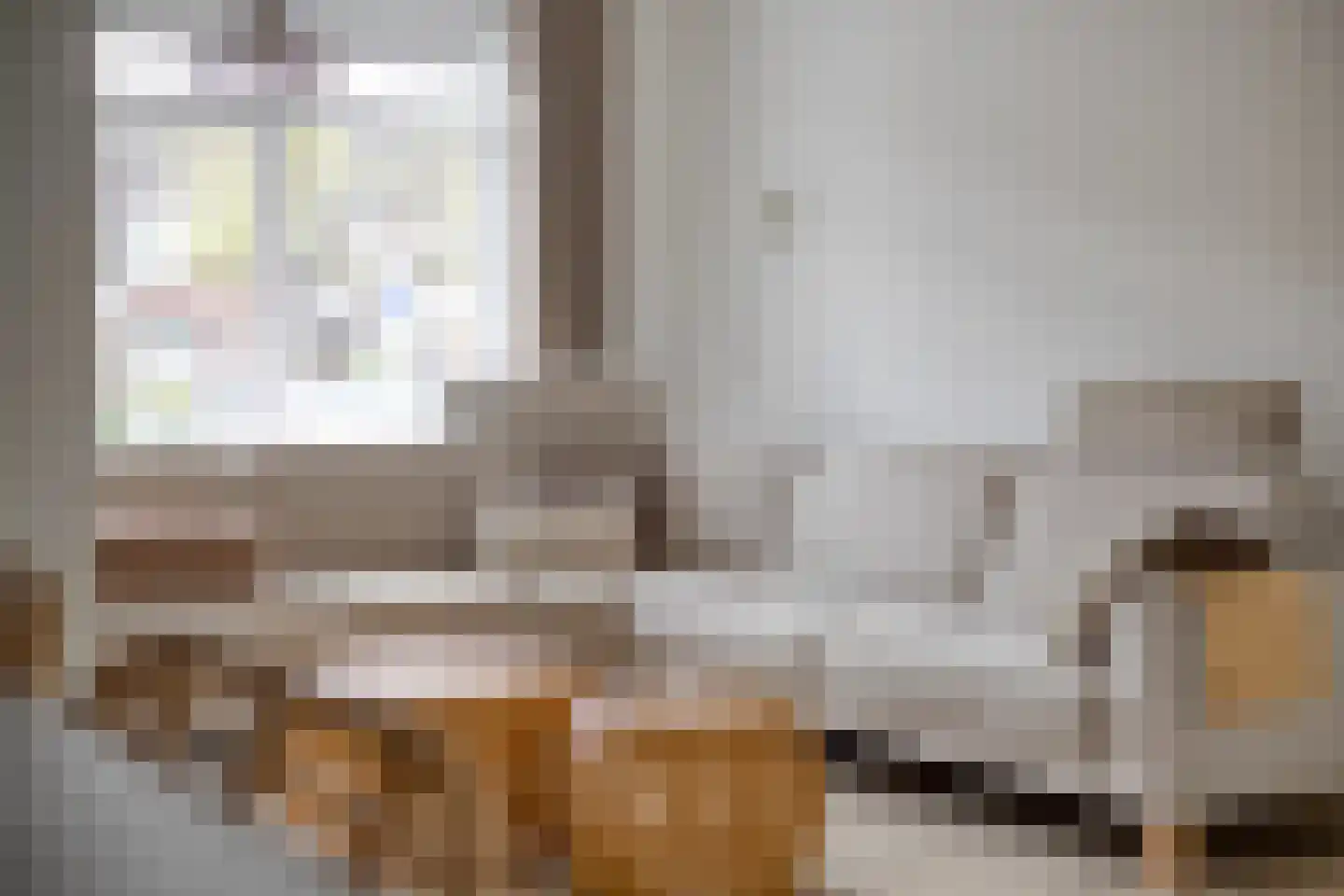 Boutestraat 20 Swalmen thumbnail 11