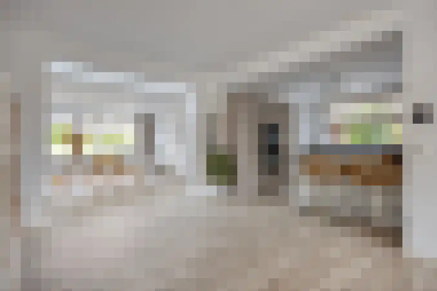 Boutestraat 20 Swalmen thumbnail 12