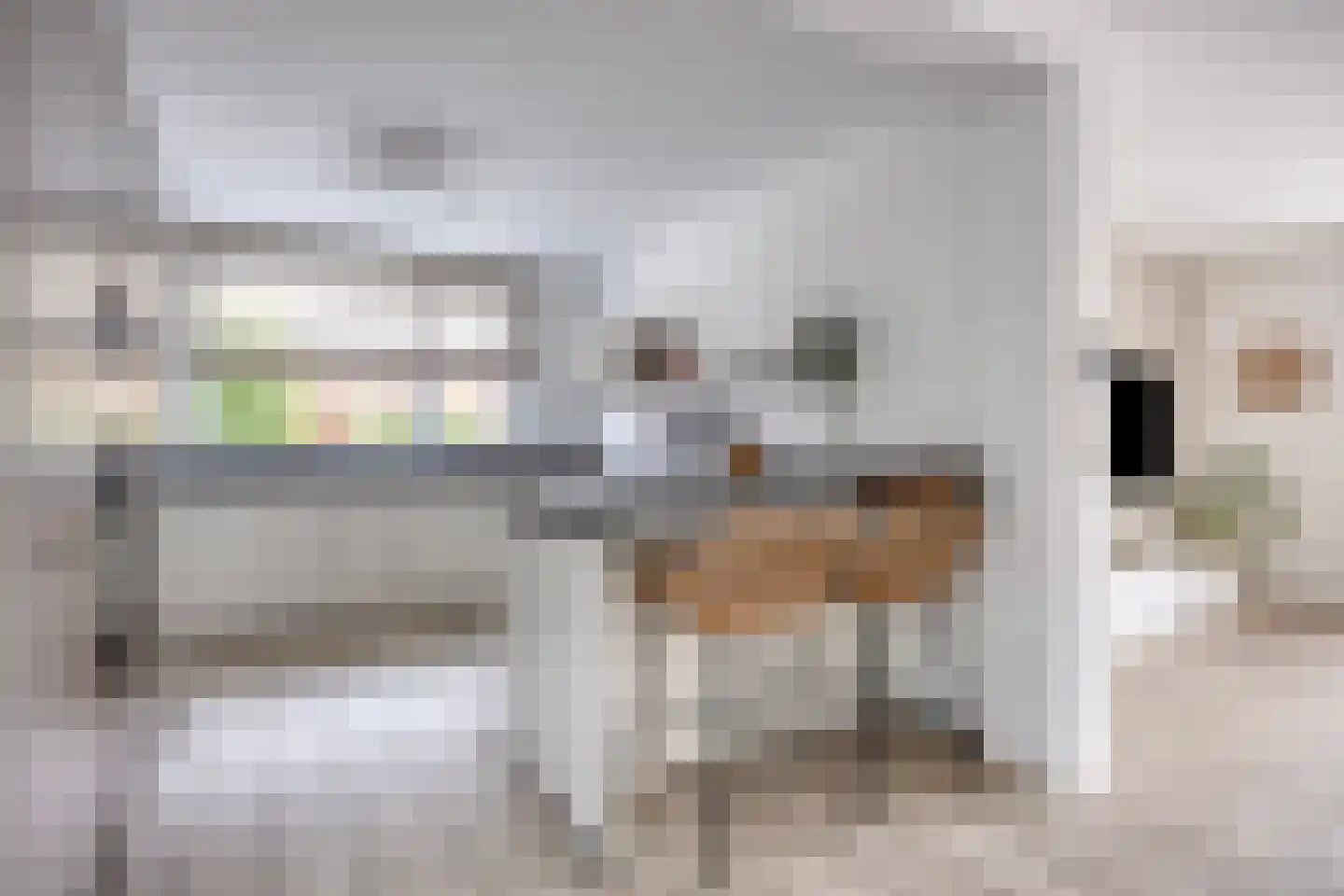 Boutestraat 20 Swalmen thumbnail 14