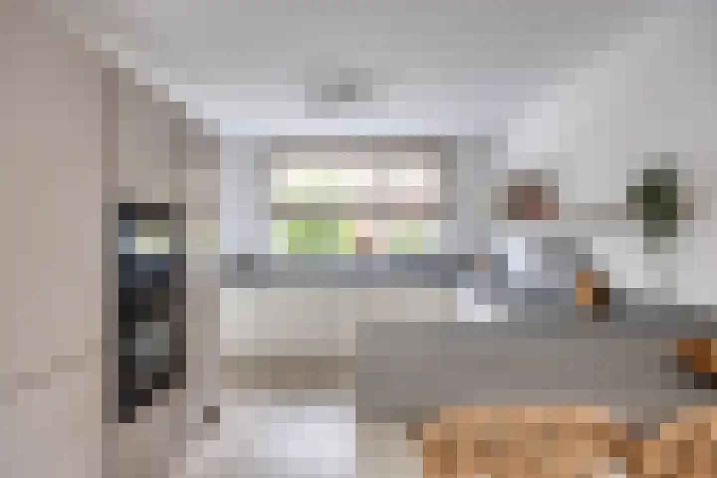 Boutestraat 20 Swalmen thumbnail 15