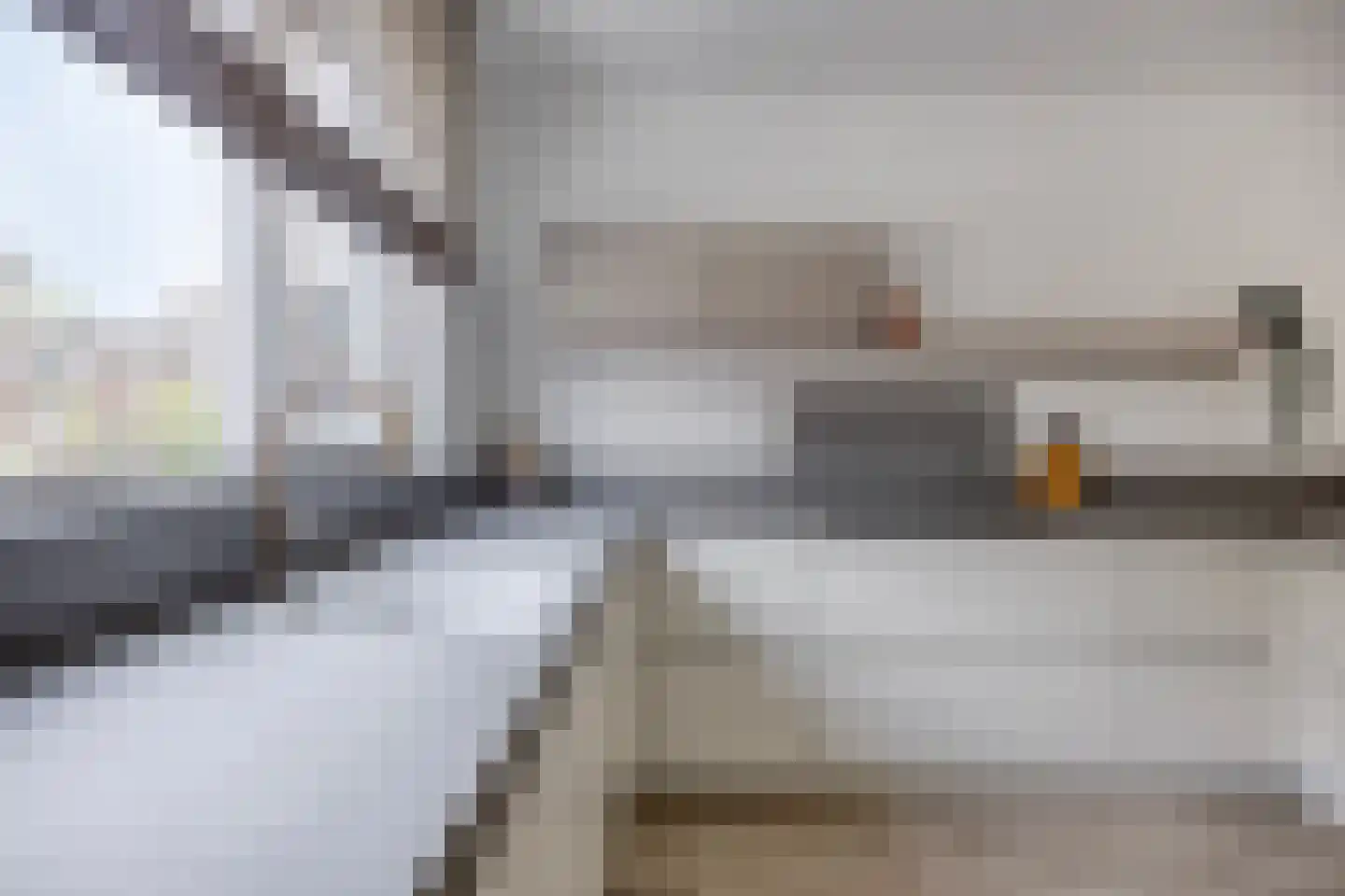 Boutestraat 20 Swalmen thumbnail 16