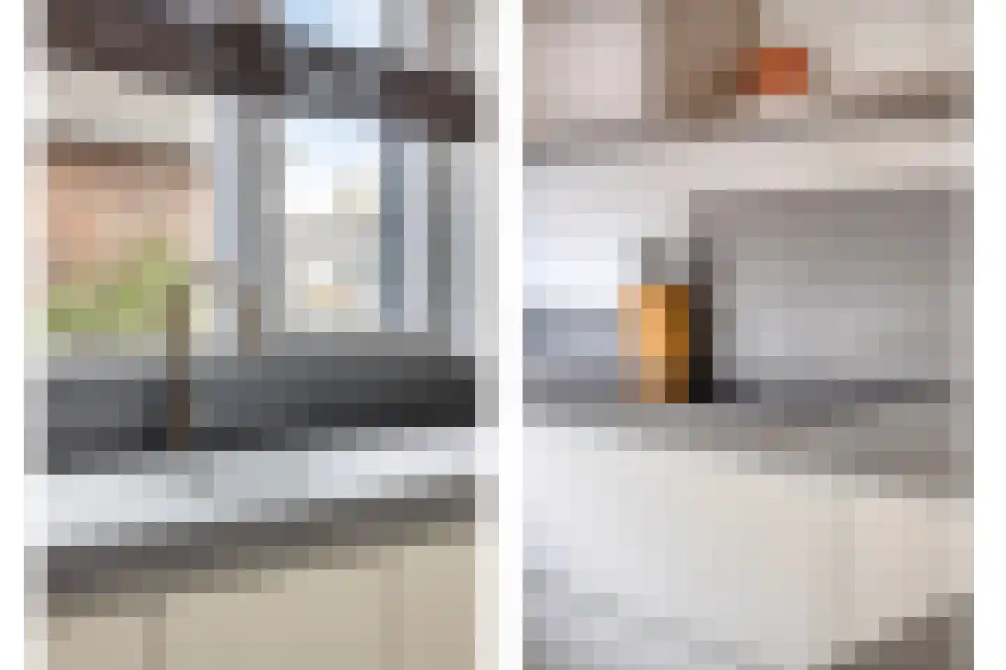 Boutestraat 20 Swalmen thumbnail 17