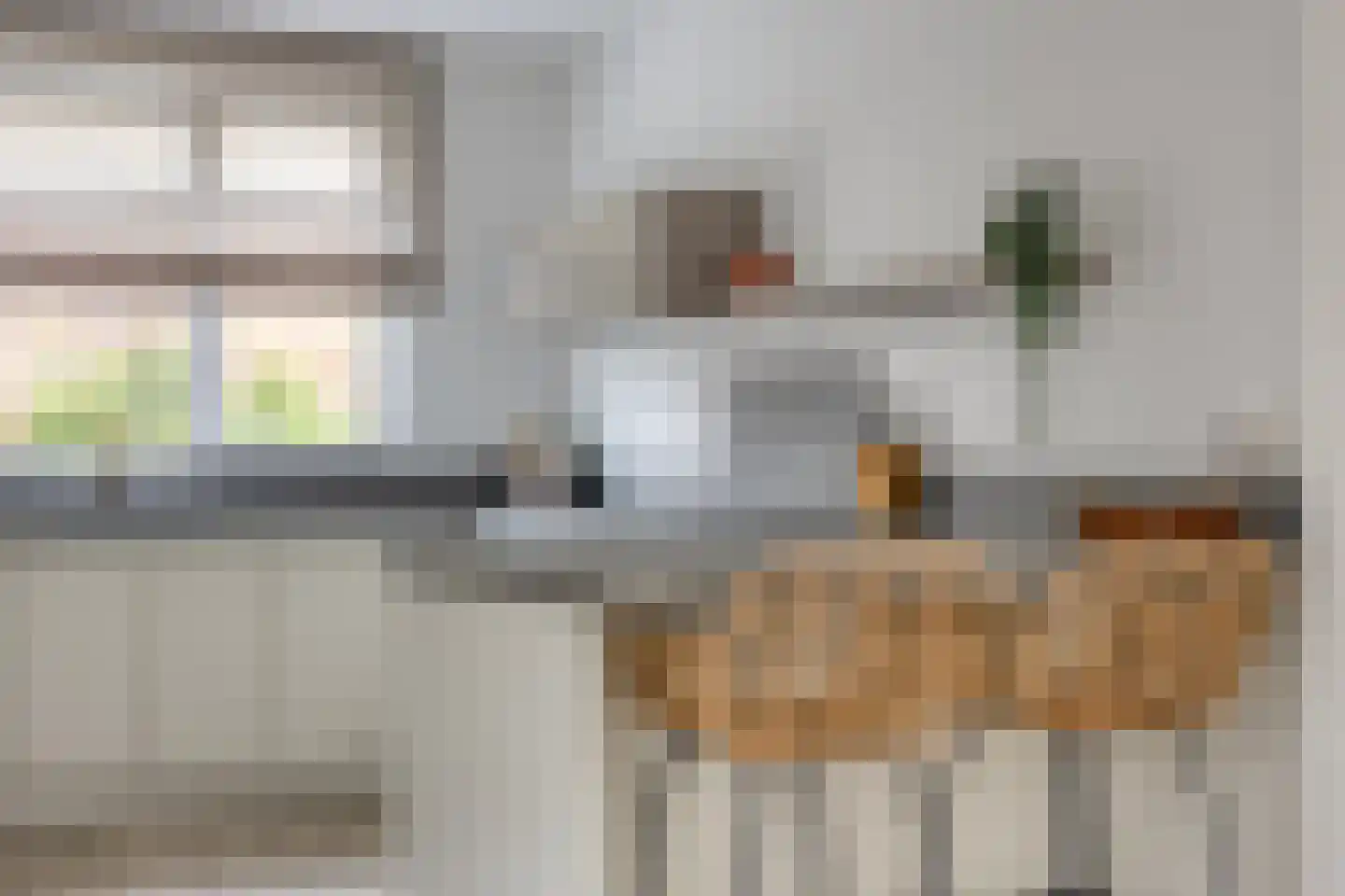 Boutestraat 20 Swalmen thumbnail 18