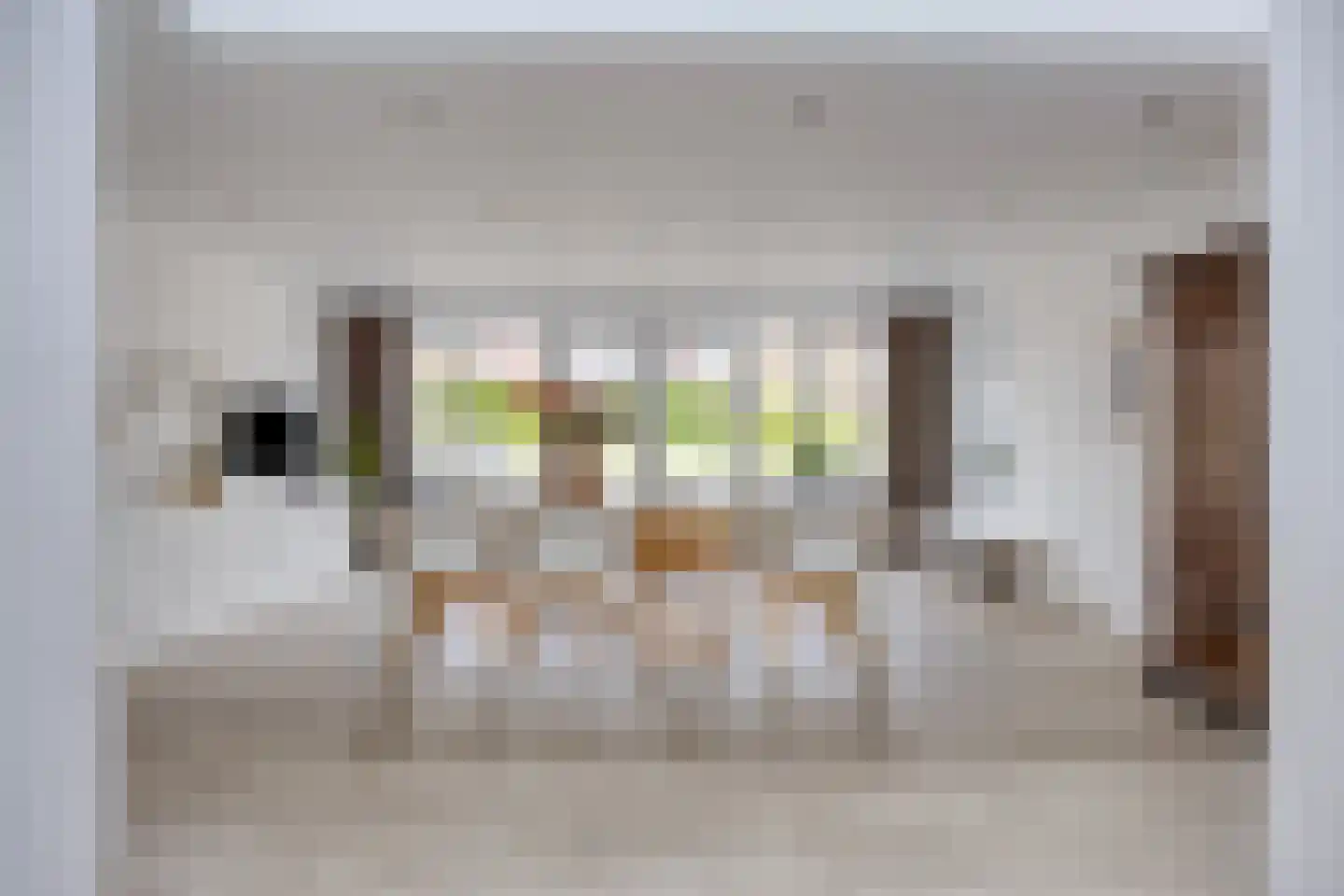 Boutestraat 20 Swalmen thumbnail 19