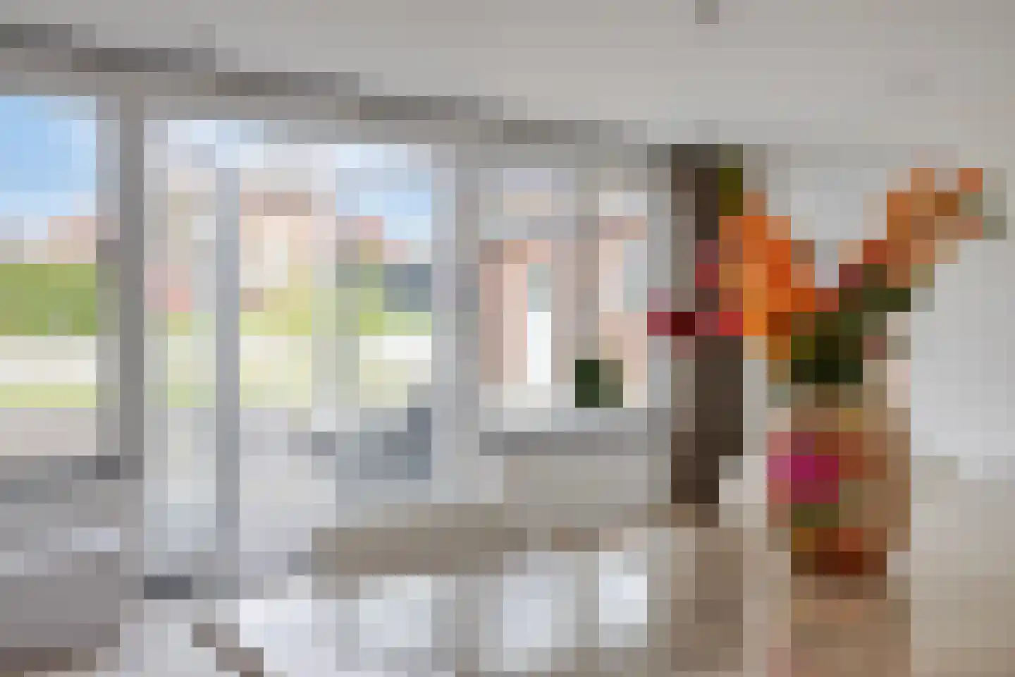 Boutestraat 20 Swalmen thumbnail 20