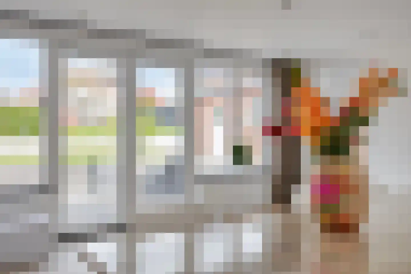 Boutestraat 20 Swalmen thumbnail 21