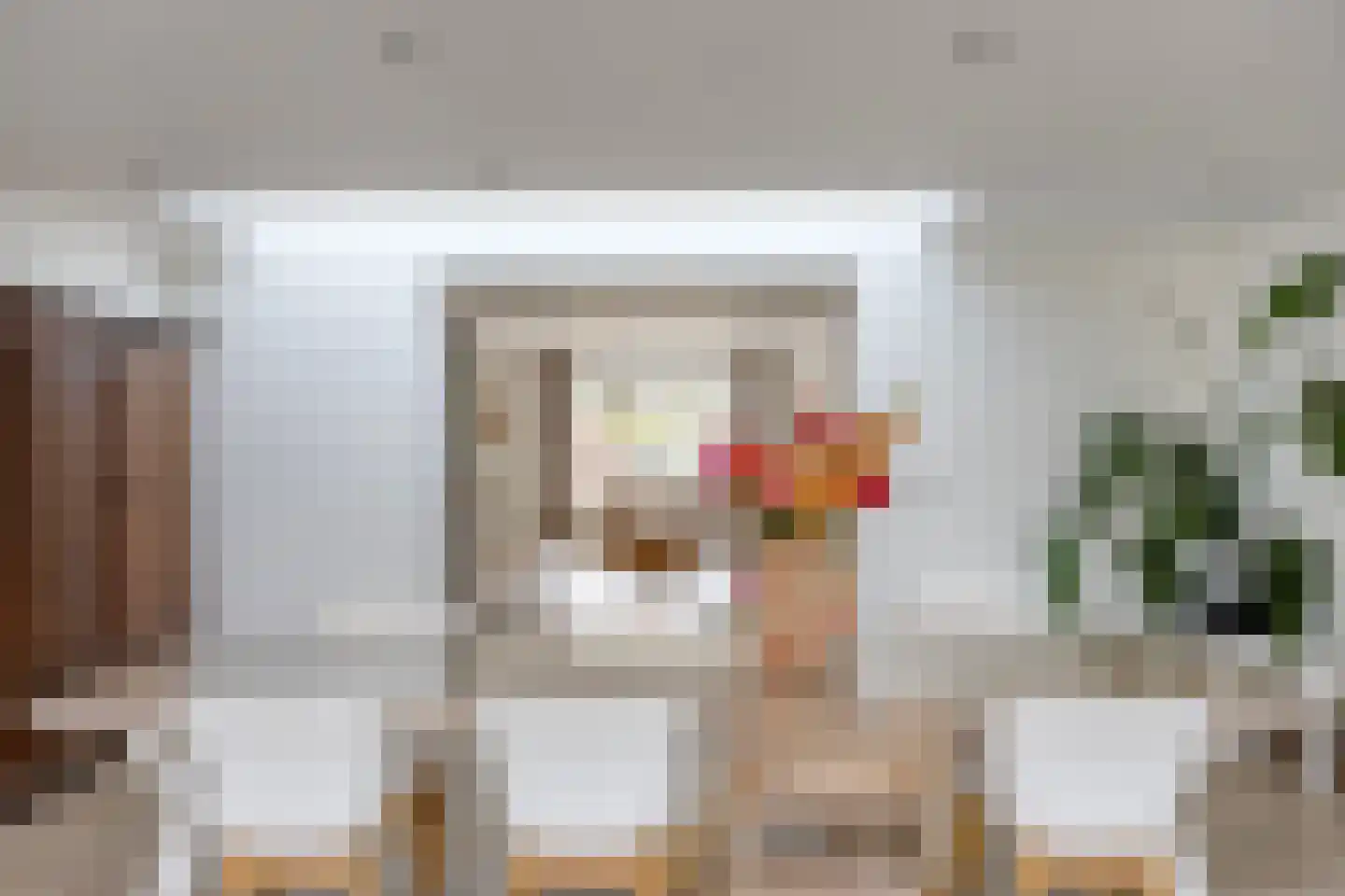 Boutestraat 20 Swalmen thumbnail 22
