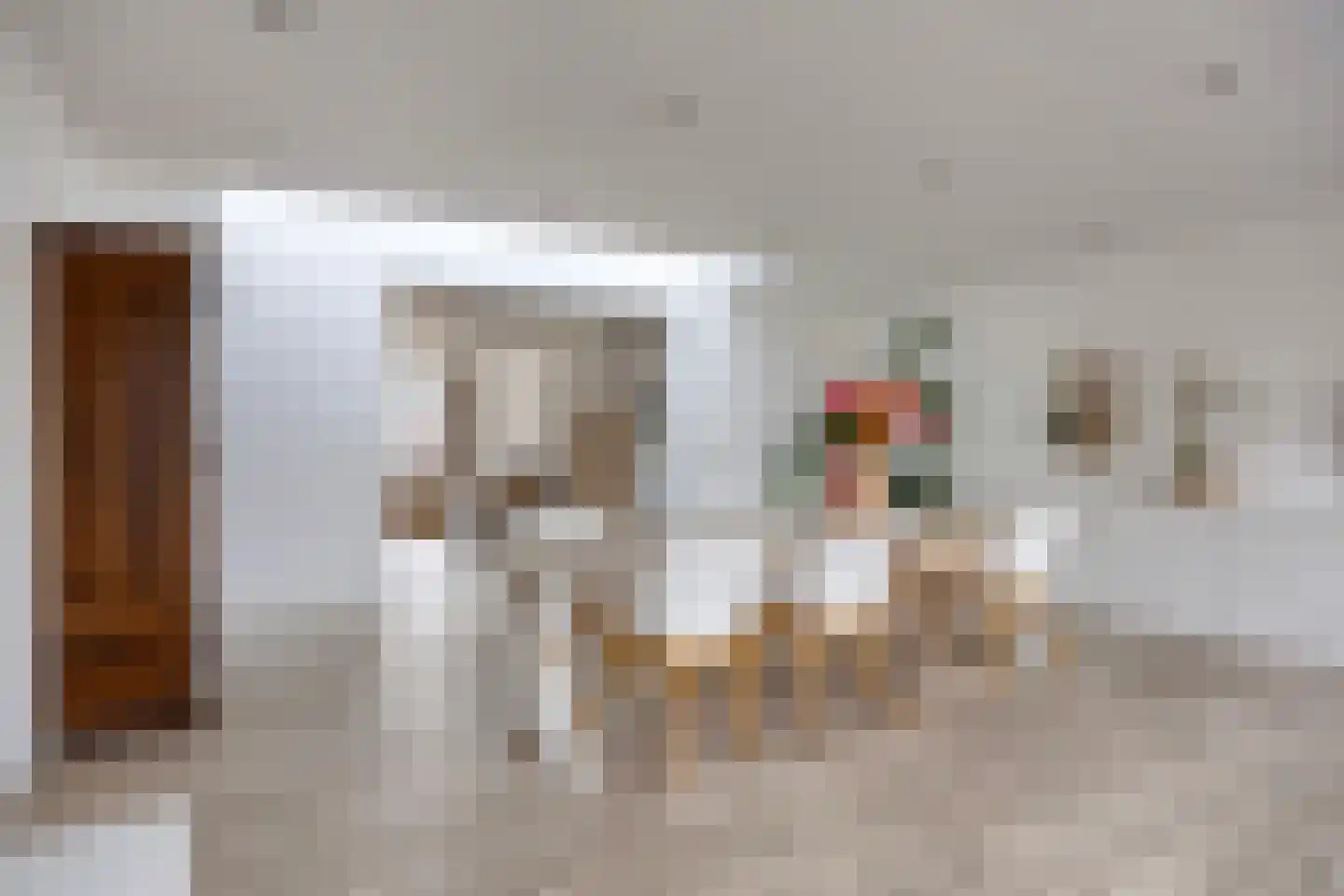 Boutestraat 20 Swalmen thumbnail 23