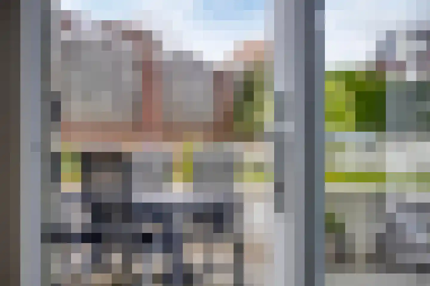 Boutestraat 20 Swalmen thumbnail 24