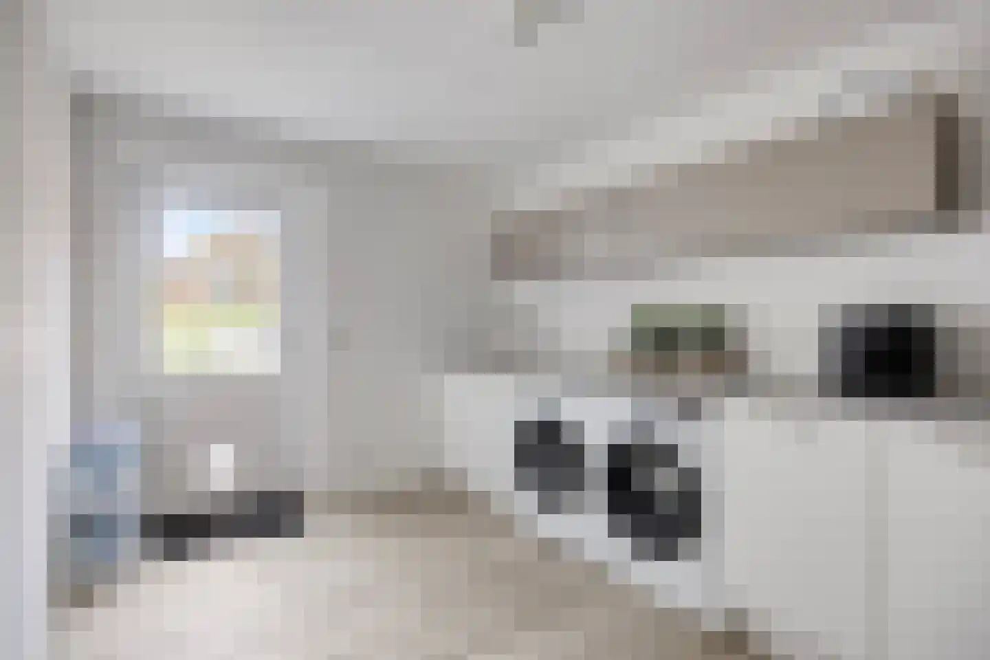 Boutestraat 20 Swalmen thumbnail 25