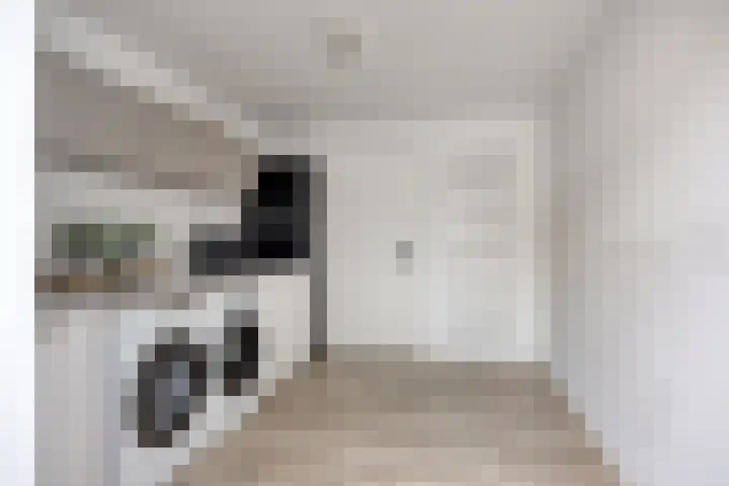 Boutestraat 20 Swalmen thumbnail 26