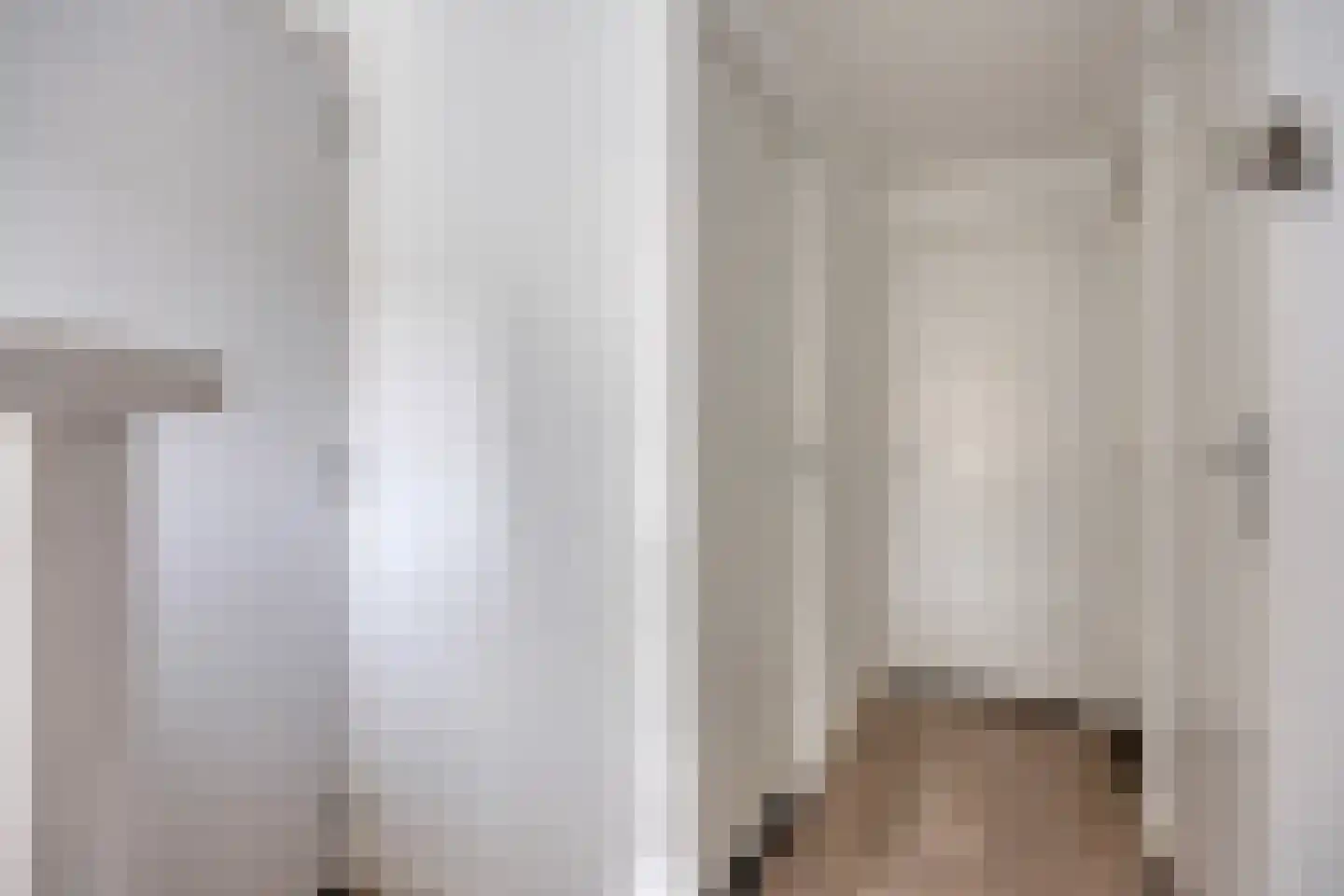 Boutestraat 20 Swalmen thumbnail 27