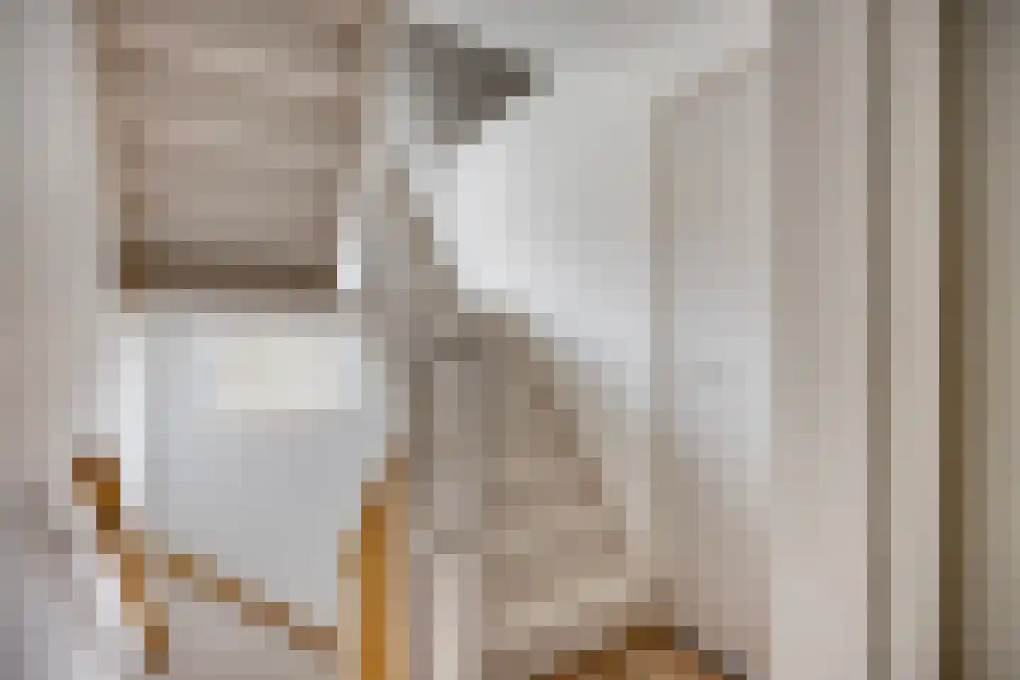 Boutestraat 20 Swalmen thumbnail 28