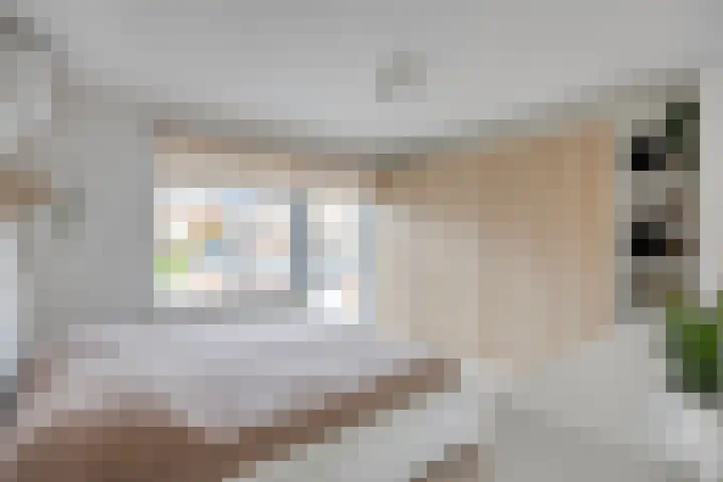 Boutestraat 20 Swalmen thumbnail 29