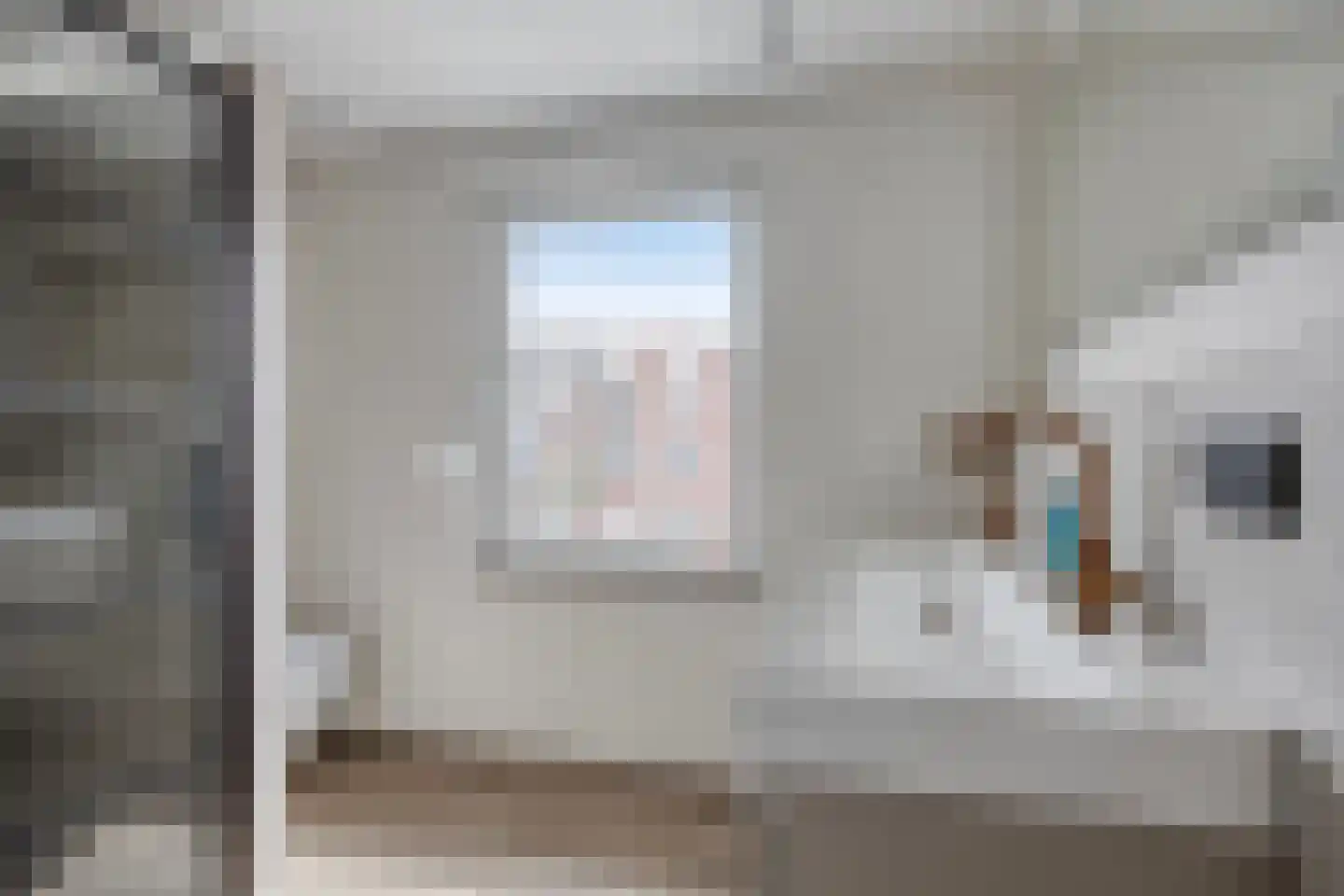 Boutestraat 20 Swalmen thumbnail 31