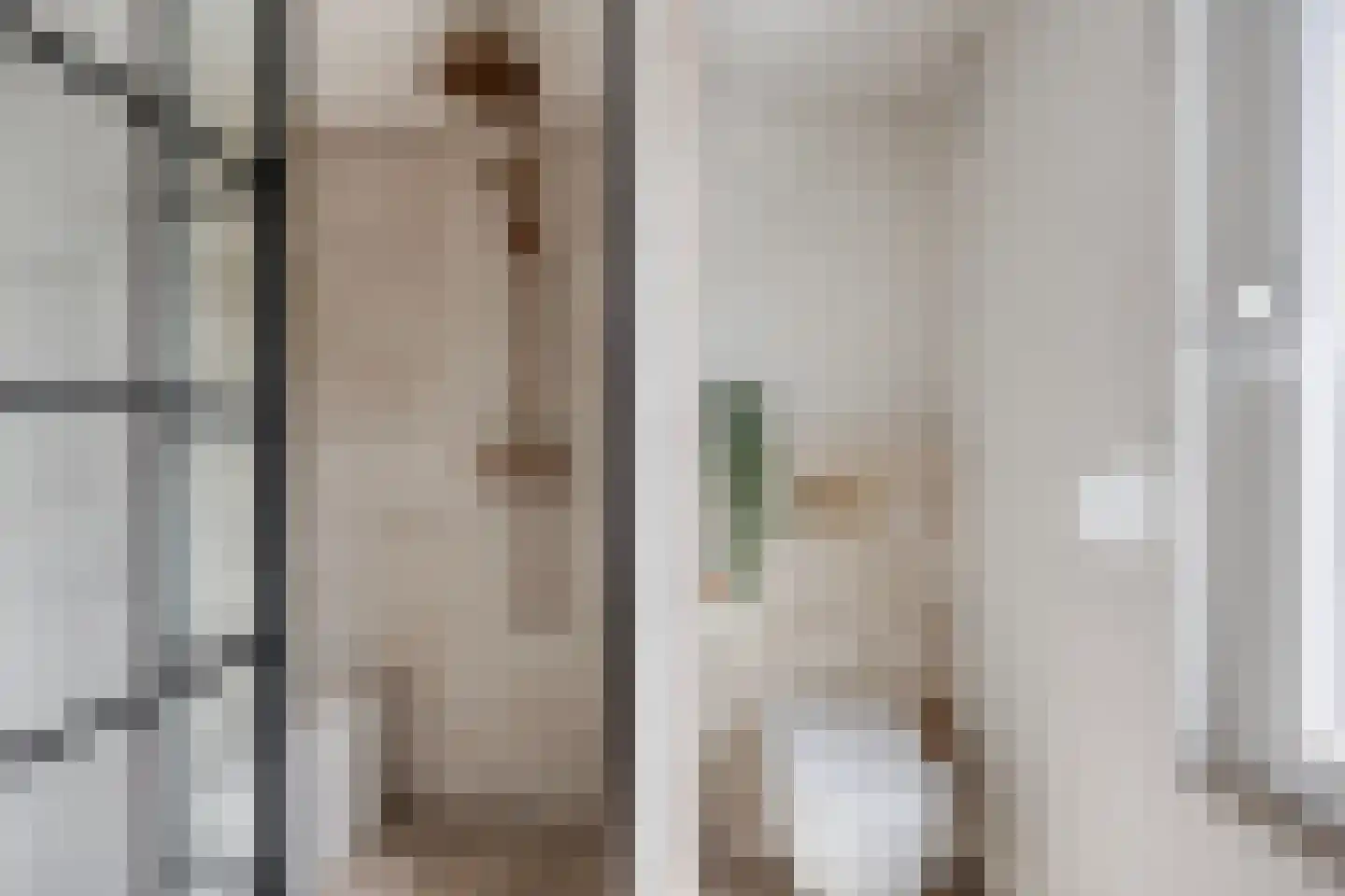 Boutestraat 20 Swalmen thumbnail 32