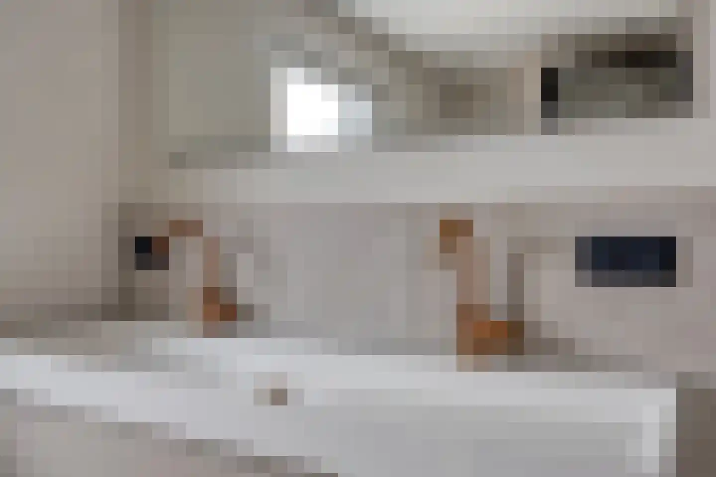 Boutestraat 20 Swalmen thumbnail 33