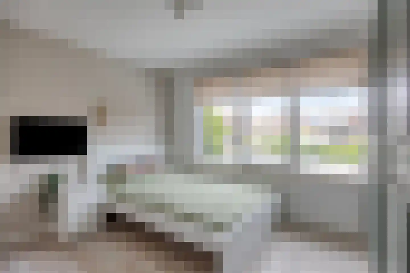 Boutestraat 20 Swalmen thumbnail 34