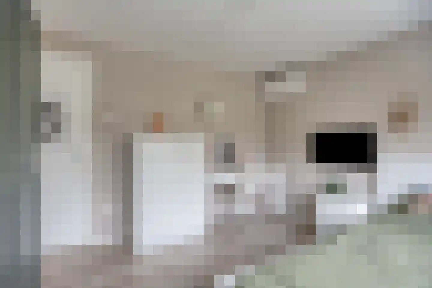 Boutestraat 20 Swalmen thumbnail 35