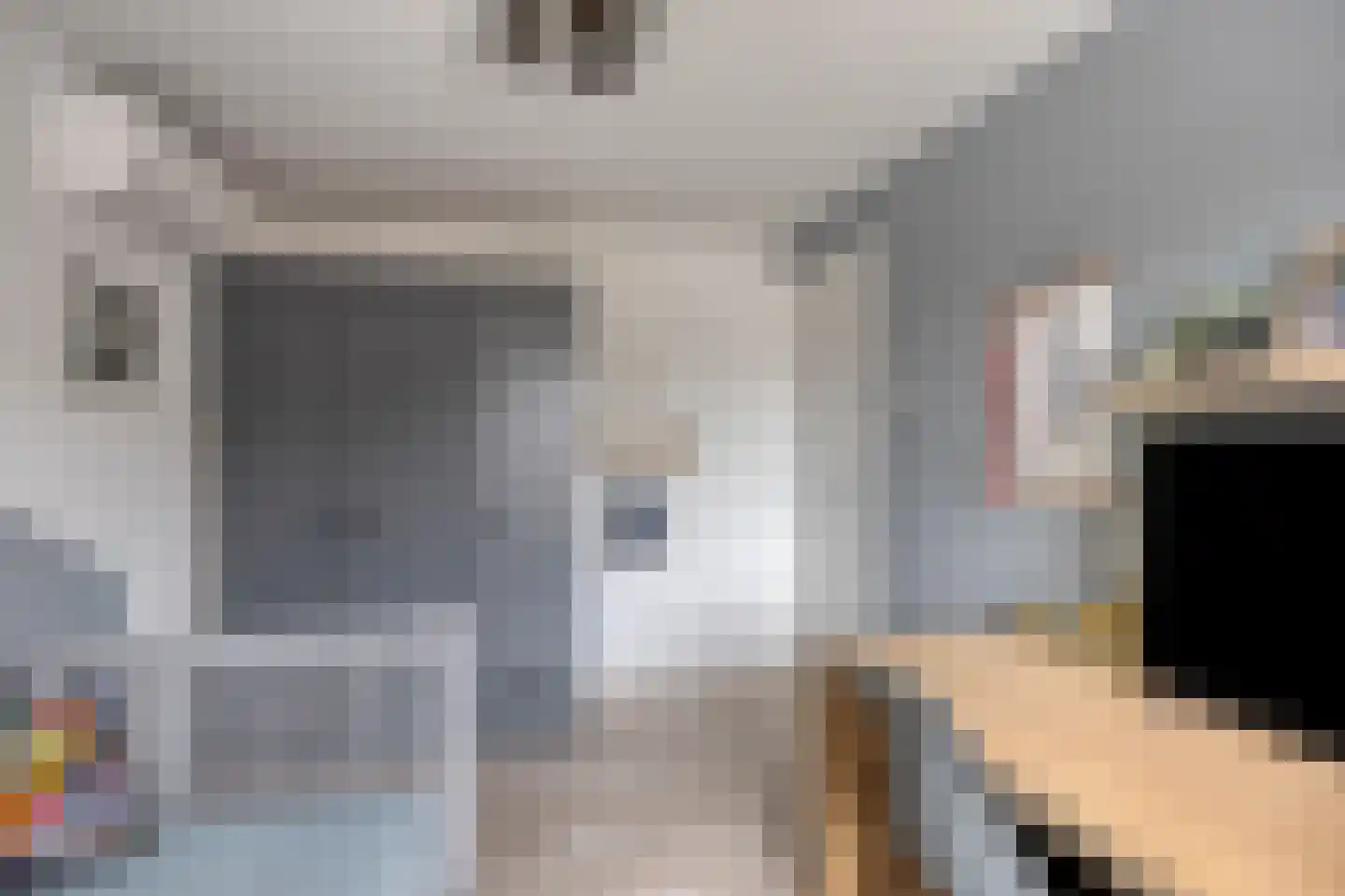 Boutestraat 20 Swalmen thumbnail 37