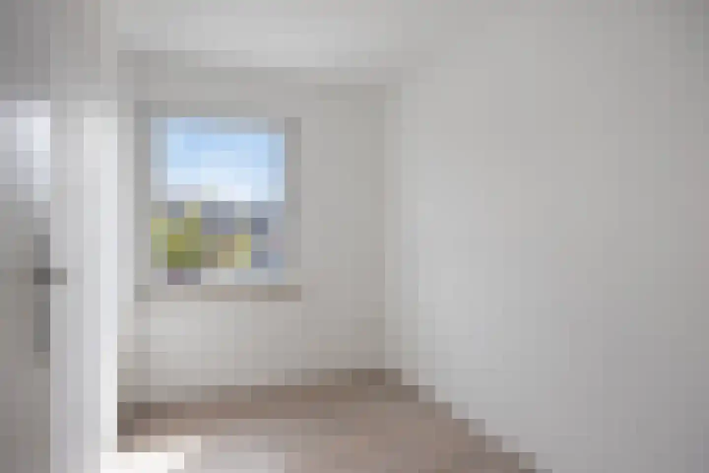 Boutestraat 20 Swalmen thumbnail 38