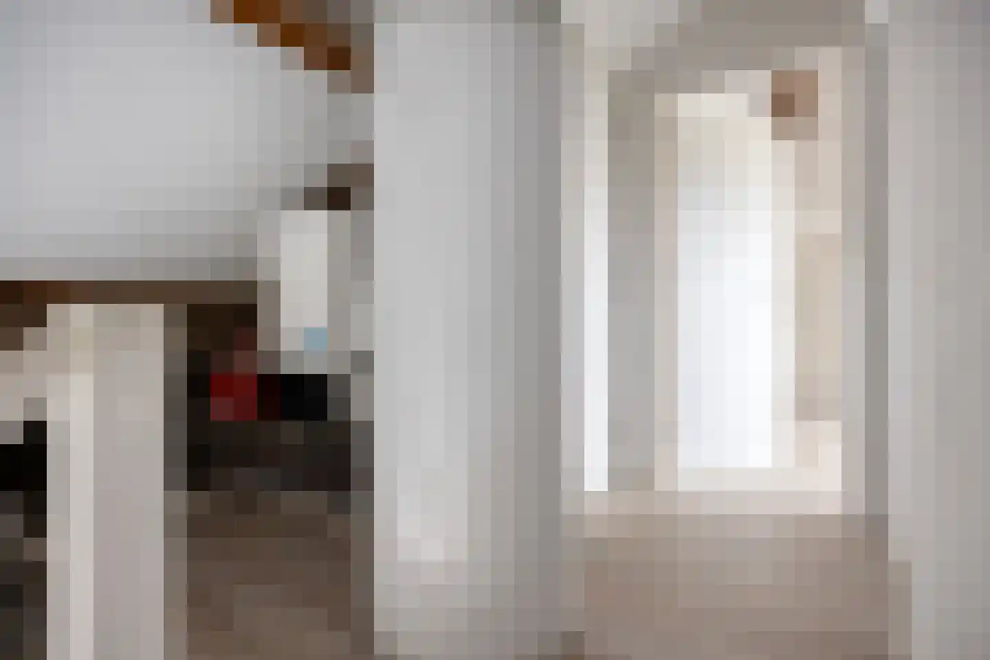 Boutestraat 20 Swalmen thumbnail 39