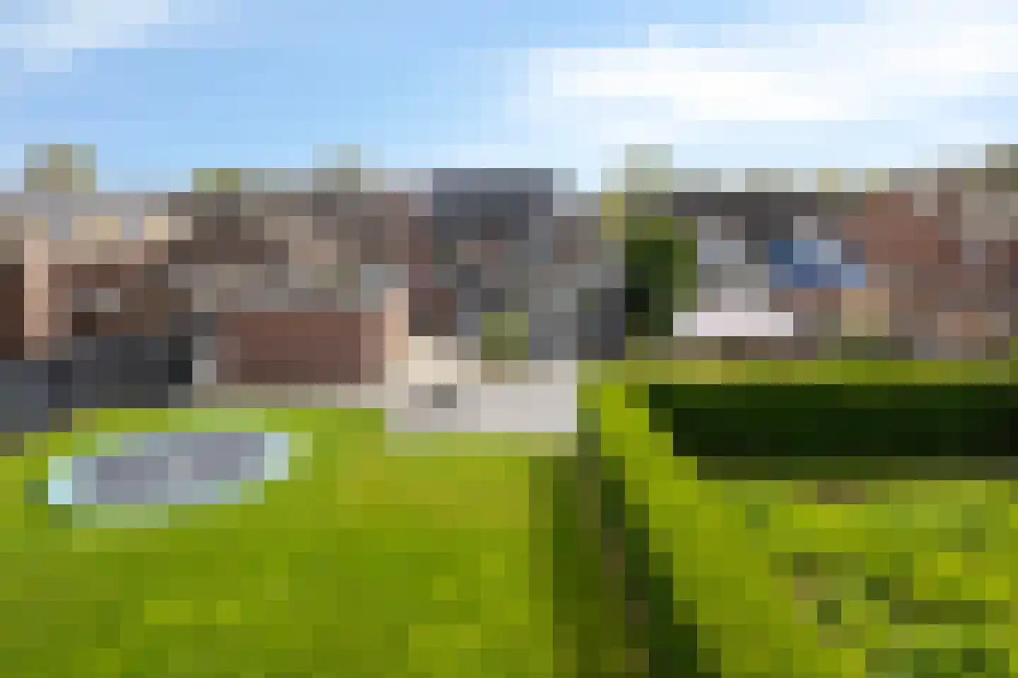 Boutestraat 20 Swalmen thumbnail 4