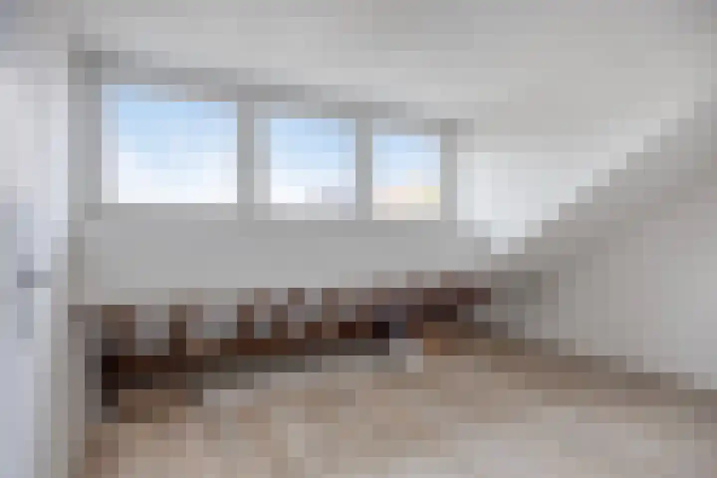 Boutestraat 20 Swalmen thumbnail 40