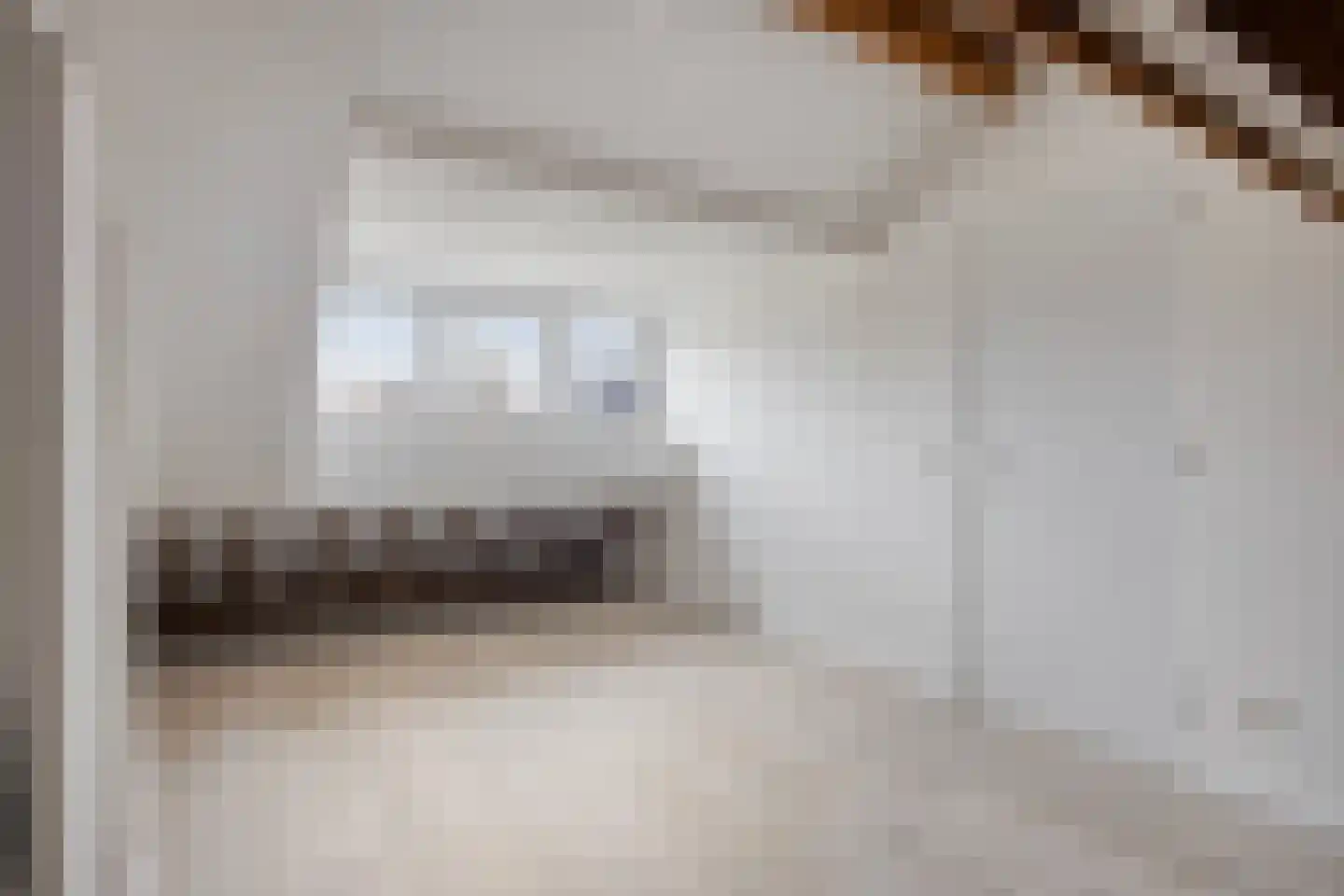 Boutestraat 20 Swalmen thumbnail 41