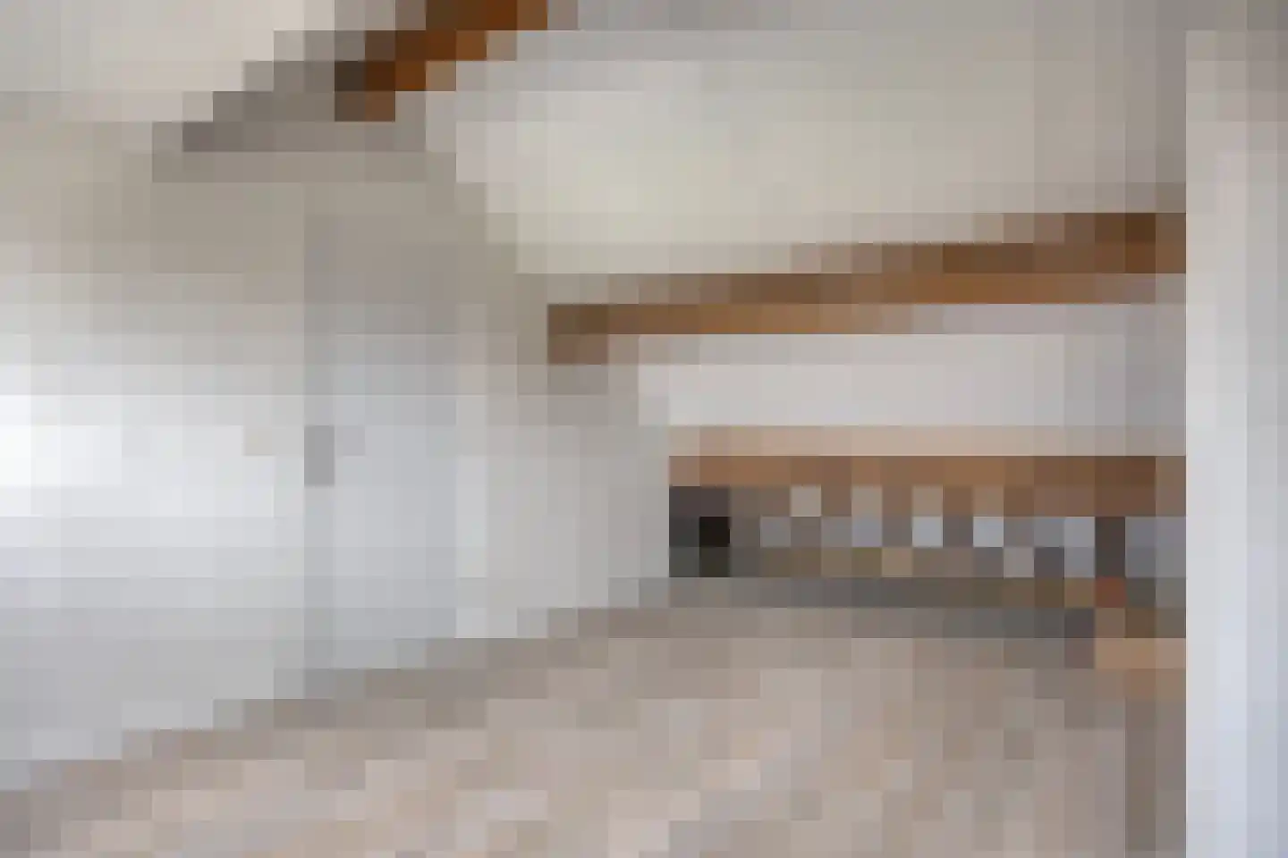 Boutestraat 20 Swalmen thumbnail 42