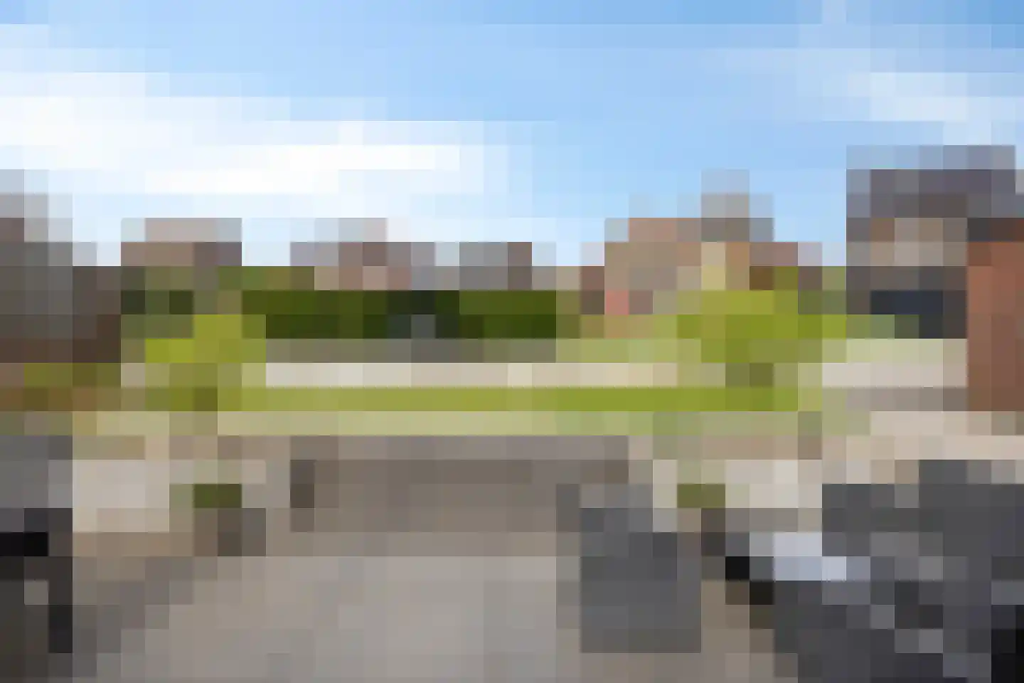 Boutestraat 20 Swalmen thumbnail 43