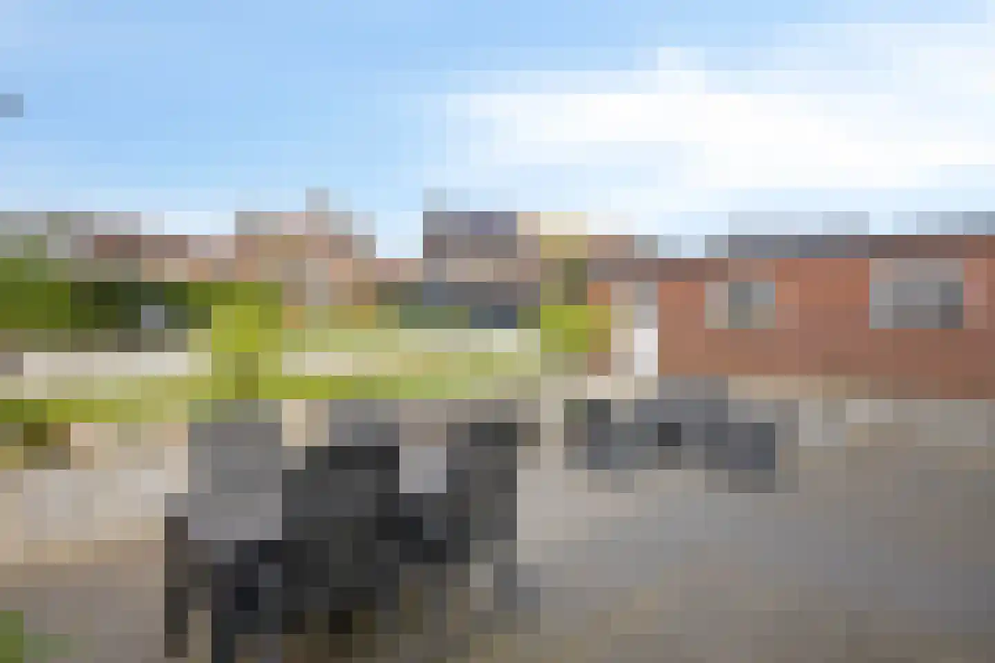 Boutestraat 20 Swalmen thumbnail 44