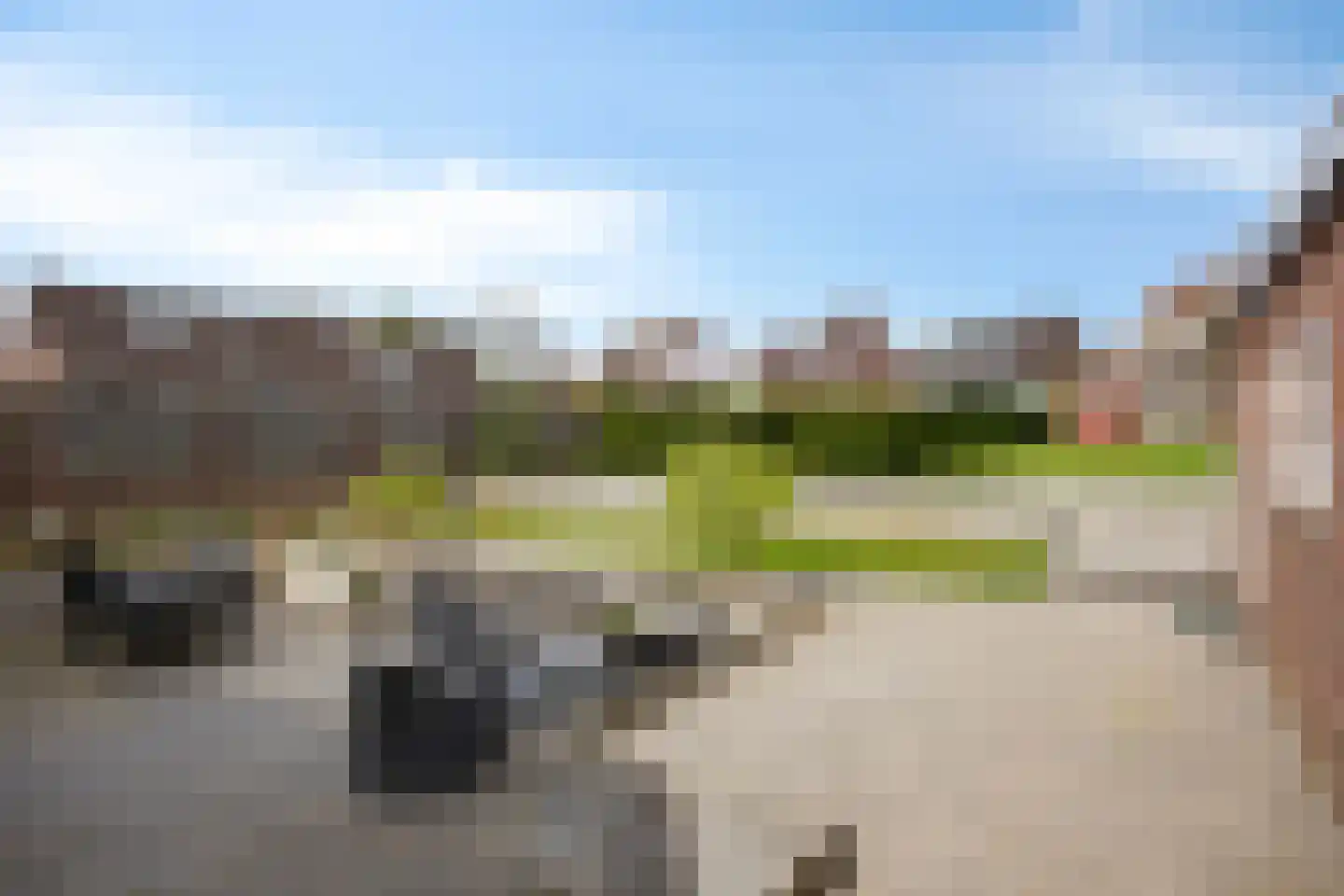 Boutestraat 20 Swalmen thumbnail 45