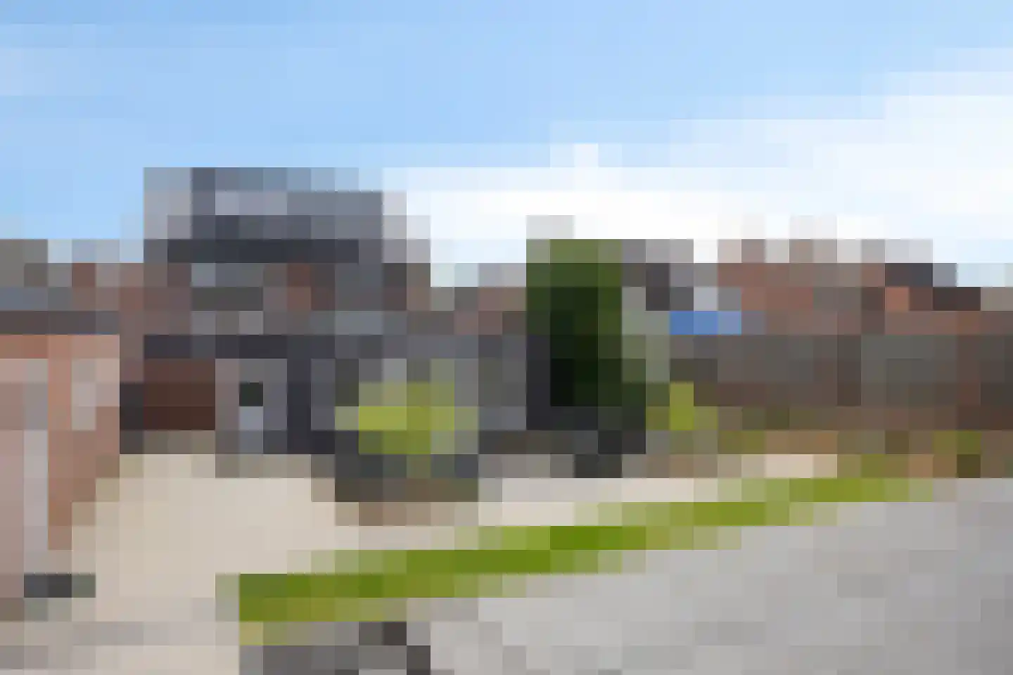 Boutestraat 20 Swalmen thumbnail 46