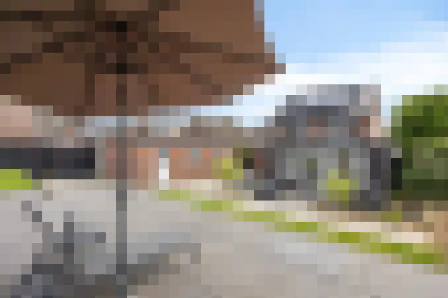 Boutestraat 20 Swalmen thumbnail 47