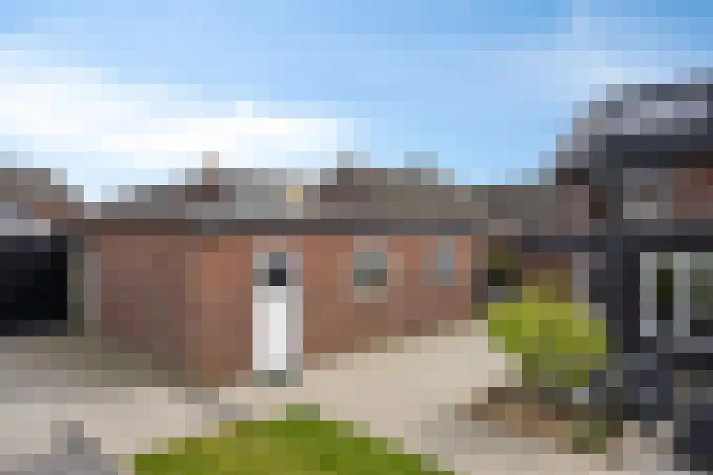 Boutestraat 20 Swalmen thumbnail 48