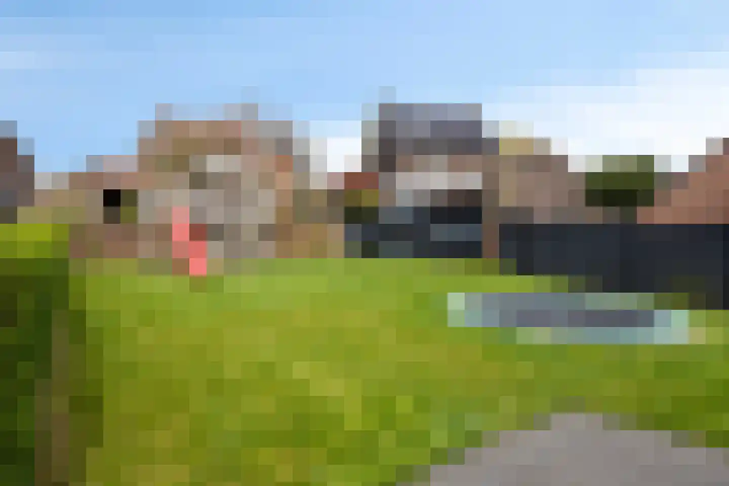 Boutestraat 20 Swalmen thumbnail 49
