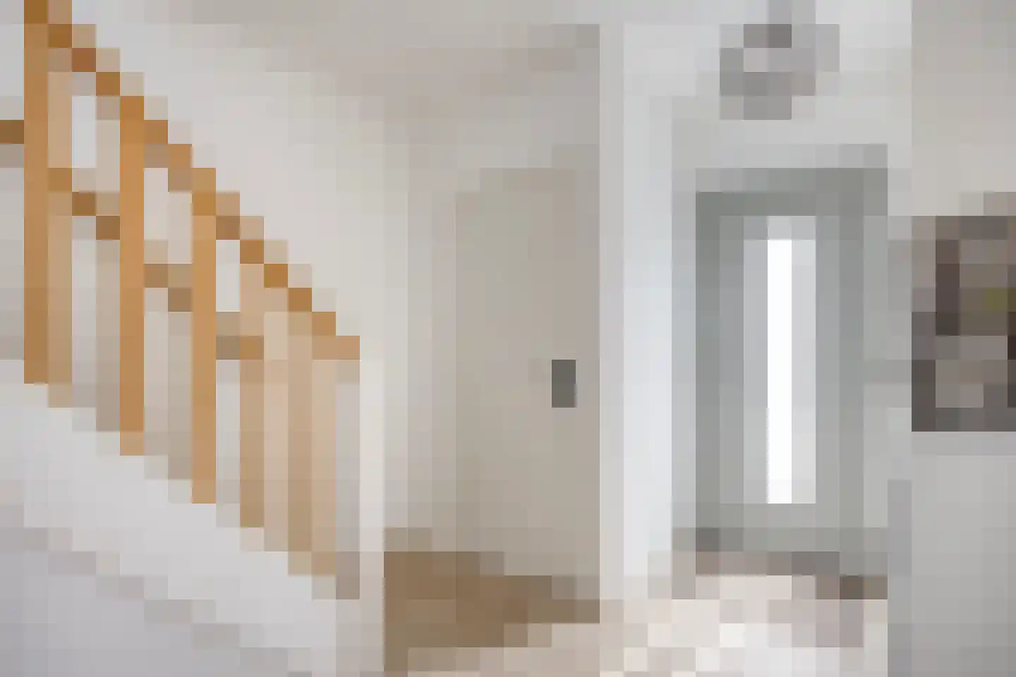 Boutestraat 20 Swalmen thumbnail 5