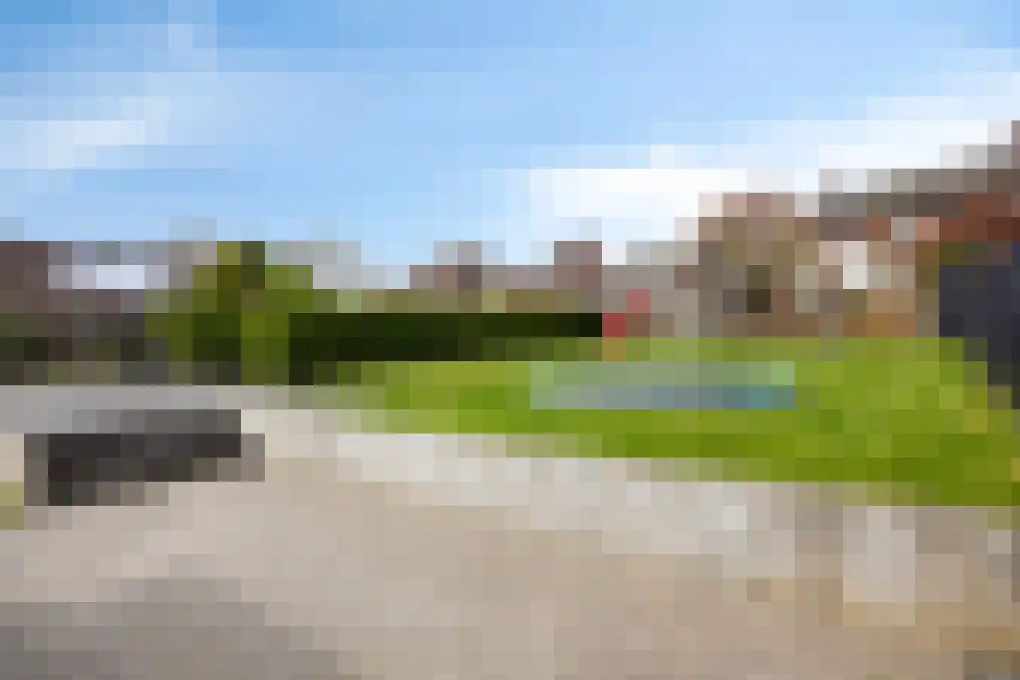 Boutestraat 20 Swalmen thumbnail 50