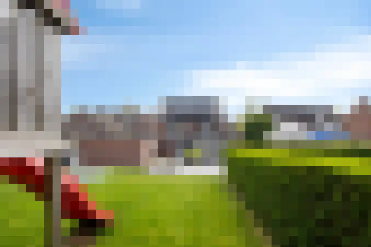 Boutestraat 20 Swalmen thumbnail 51