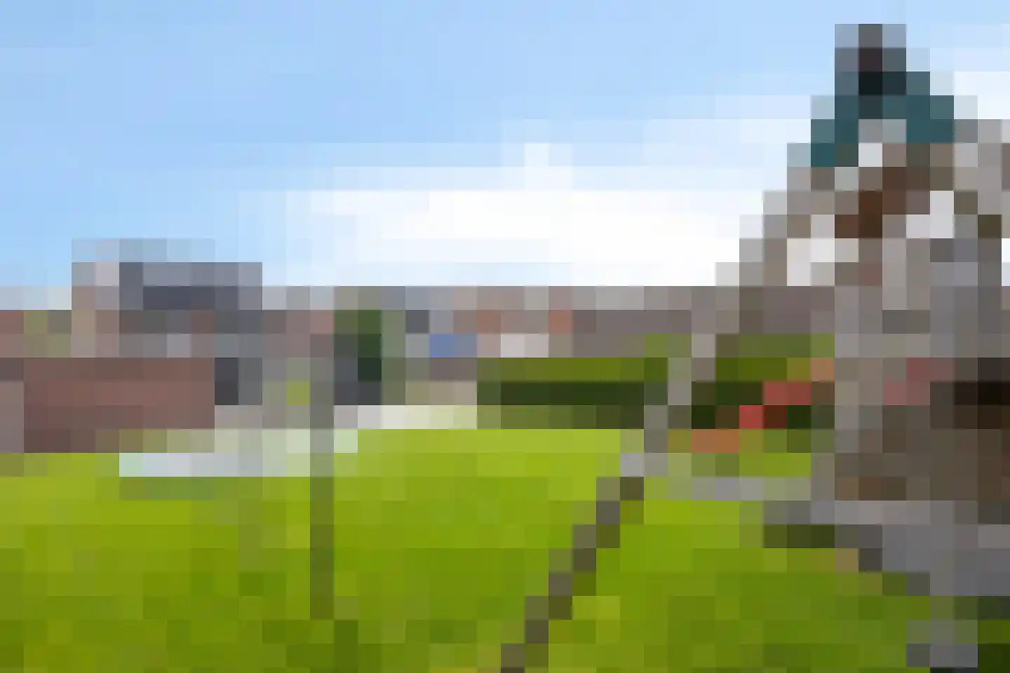 Boutestraat 20 Swalmen thumbnail 52