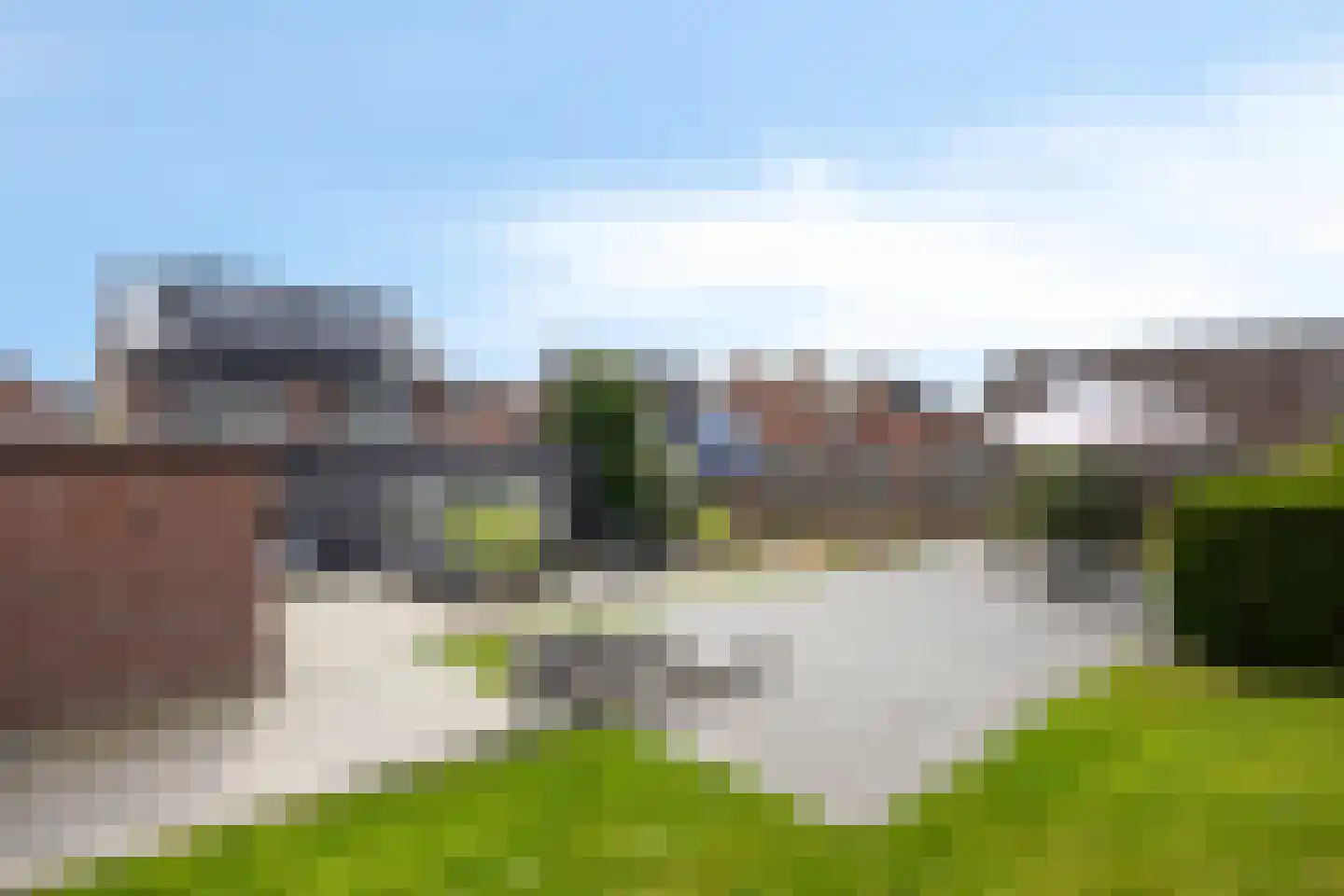 Boutestraat 20 Swalmen thumbnail 53