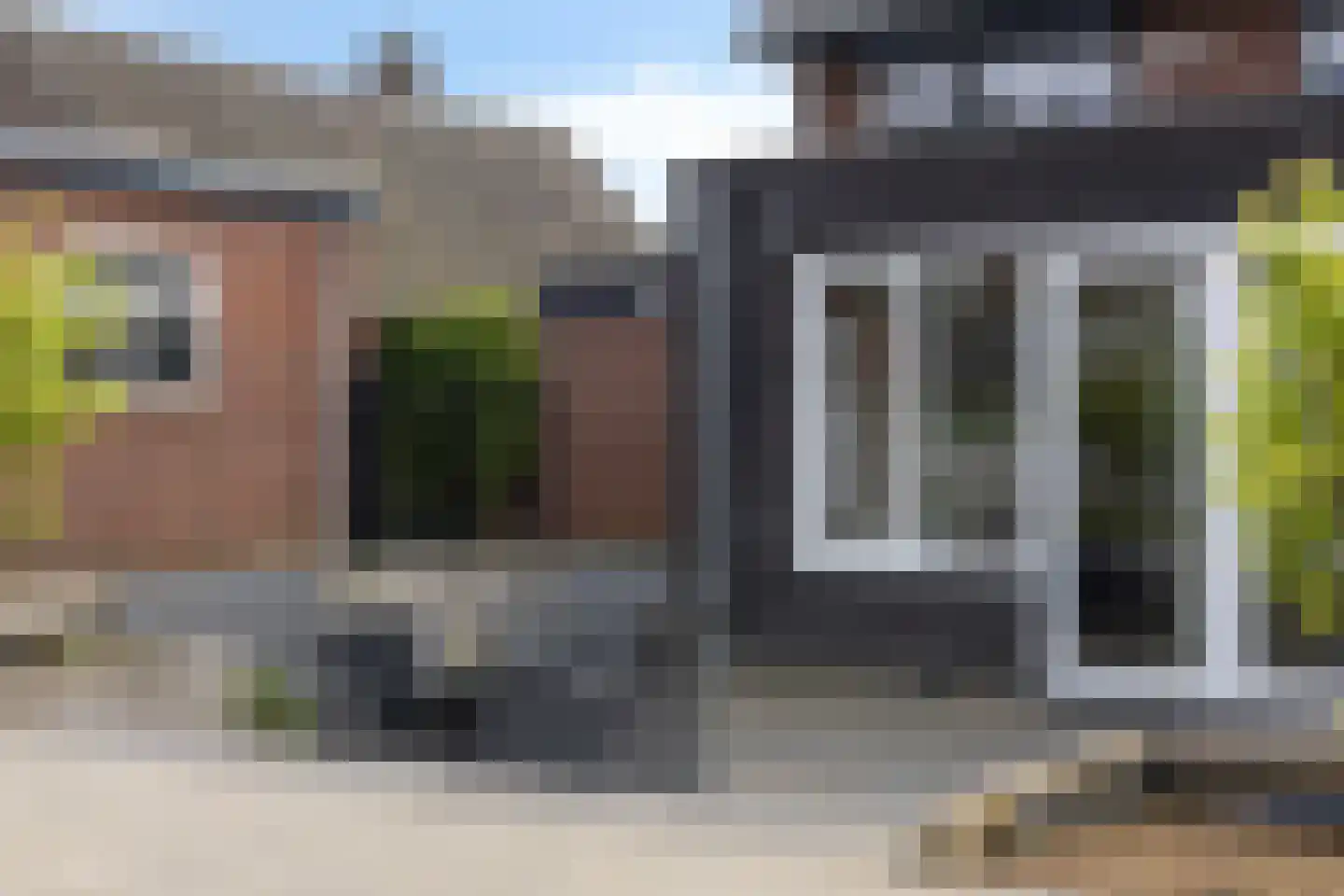 Boutestraat 20 Swalmen thumbnail 54