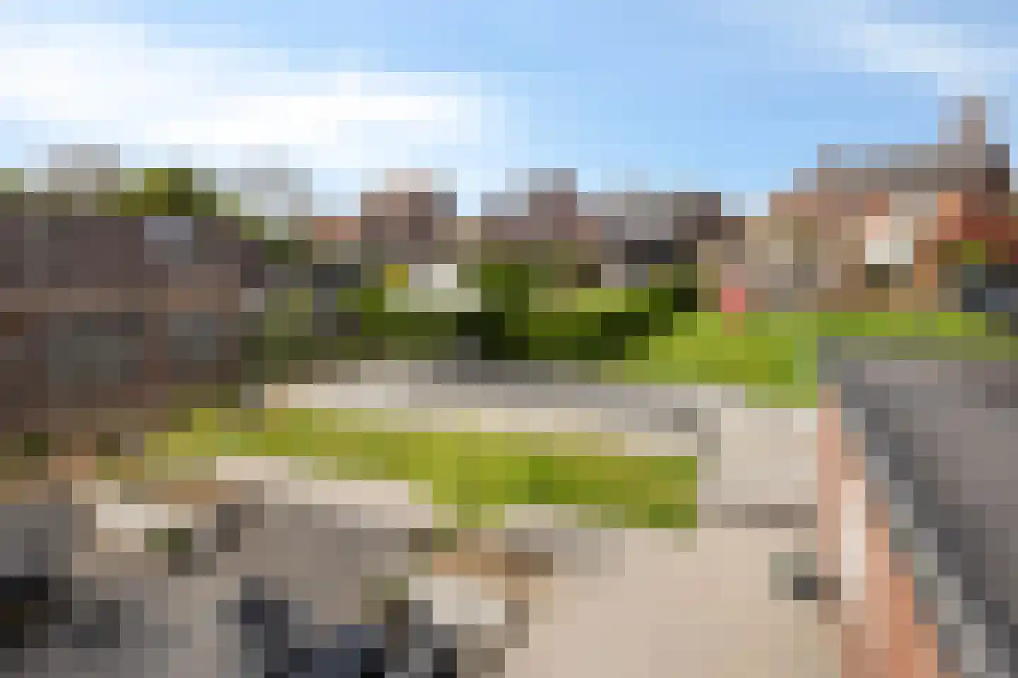 Boutestraat 20 Swalmen thumbnail 55