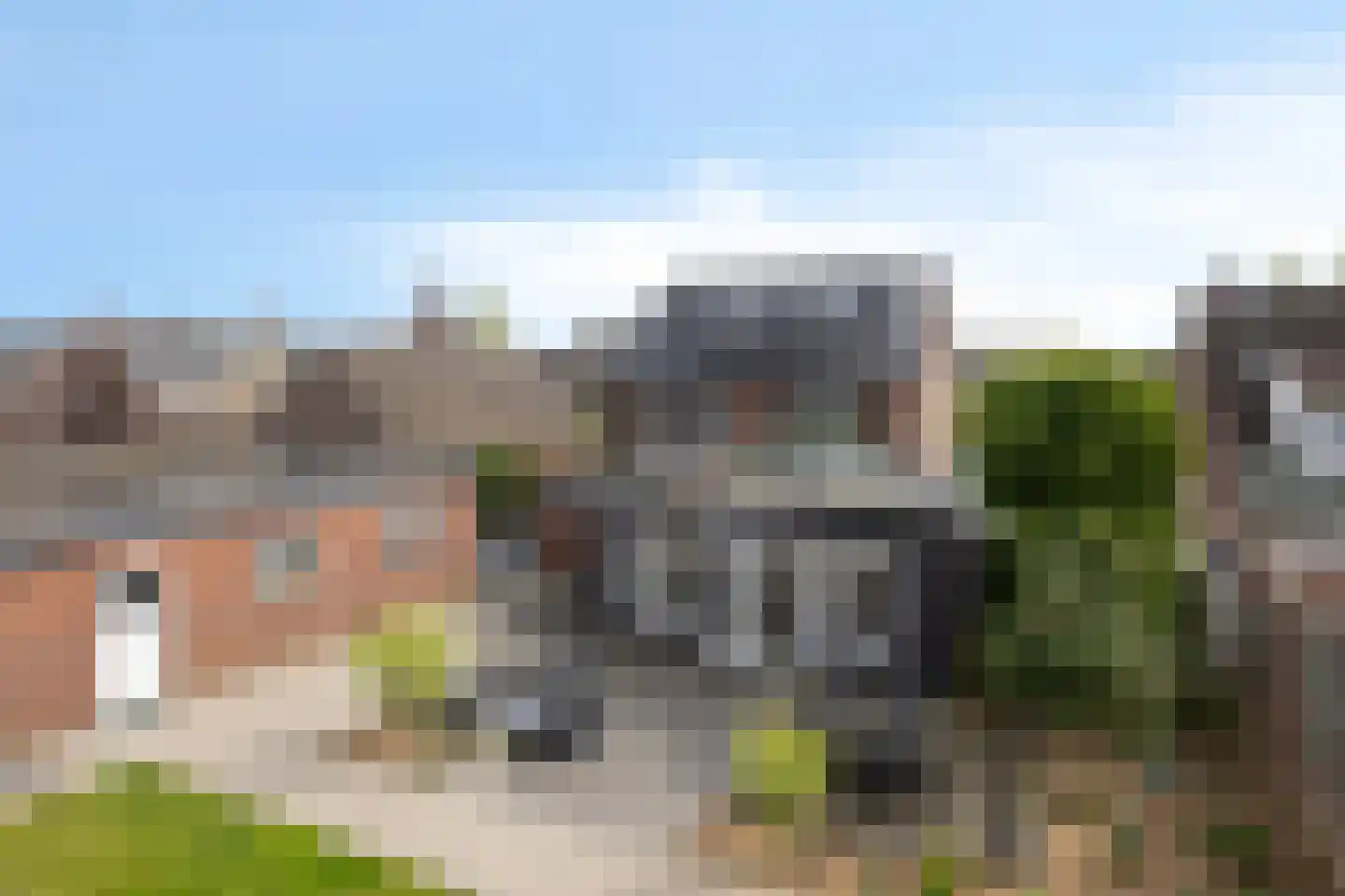 Boutestraat 20 Swalmen thumbnail 56