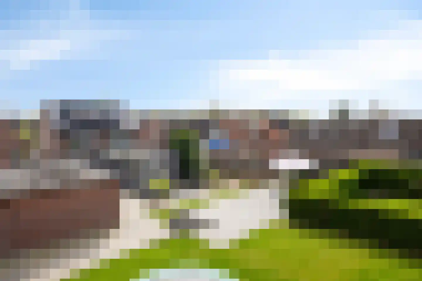 Boutestraat 20 Swalmen thumbnail 58