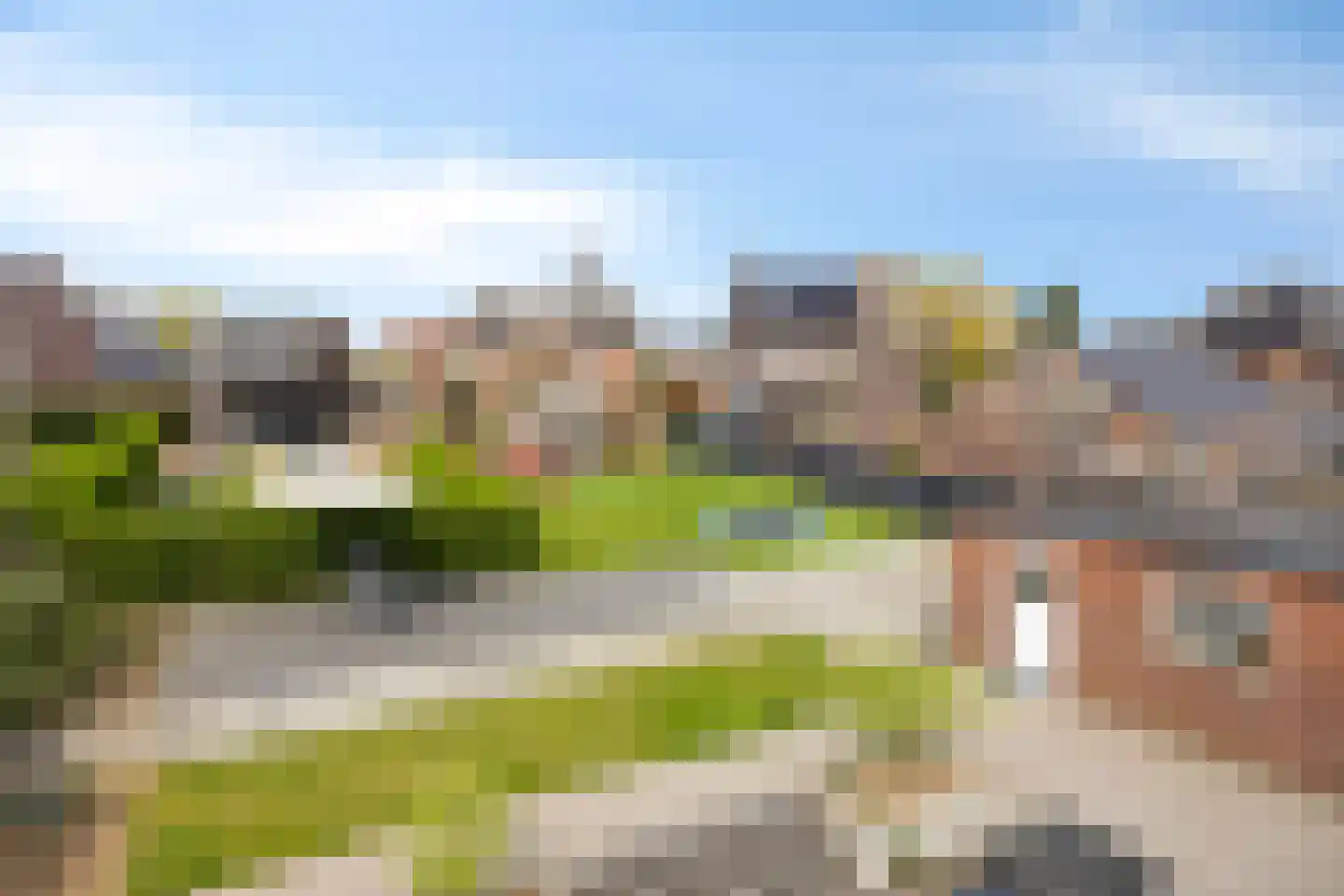 Boutestraat 20 Swalmen thumbnail 59