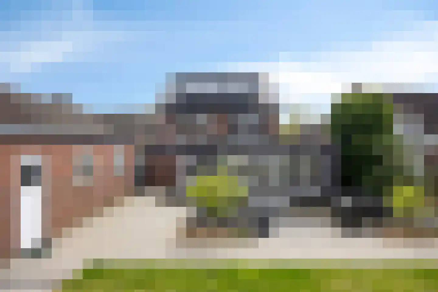 Boutestraat 20 Swalmen thumbnail 60