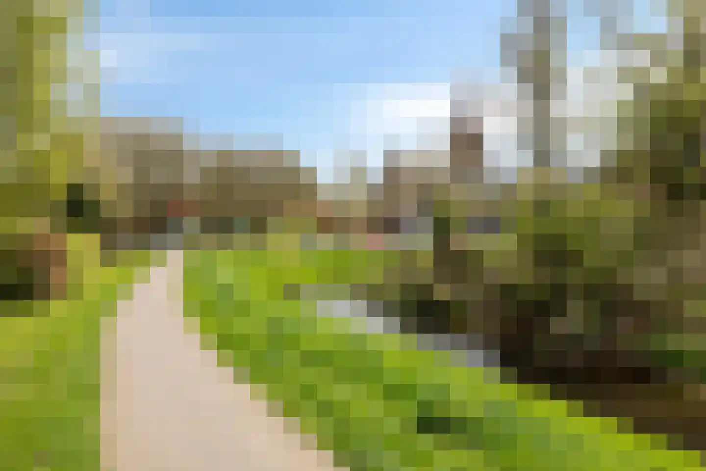 Boutestraat 20 Swalmen thumbnail 61