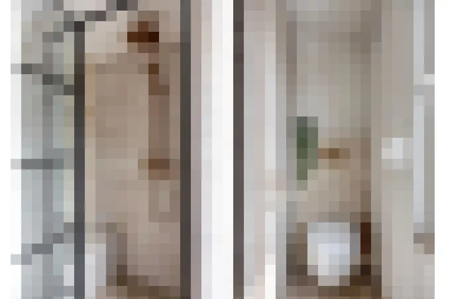 Boutestraat 20 Swalmen thumbnail 63